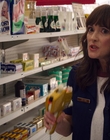 Filename=Stranger_Things_S03E01_mp41266.jpg
Filesize=962KiB
Dimensions=1920x960
Date added=Jul 22, 2023 Stranger_Things_S03E01_mp41266.jpg