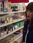 Filename=Stranger_Things_S03E01_mp41274.jpg
Filesize=984KiB
Dimensions=1920x960
Date added=Jul 22, 2023 Stranger_Things_S03E01_mp41274.jpg
