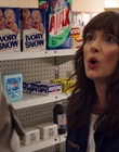 Filename=Stranger_Things_S03E01_mp41279.jpg
Filesize=918KiB
Dimensions=1920x960
Date added=Jul 22, 2023 Stranger_Things_S03E01_mp41279.jpg