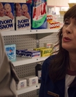 Filename=Stranger_Things_S03E01_mp41281.jpg
Filesize=904KiB
Dimensions=1920x960
Date added=Jul 22, 2023 Stranger_Things_S03E01_mp41281.jpg