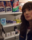 Filename=Stranger_Things_S03E01_mp41283.jpg
Filesize=933KiB
Dimensions=1920x960
Date added=Jul 22, 2023 Stranger_Things_S03E01_mp41283.jpg