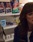 Filename=Stranger_Things_S03E01_mp41284.jpg
Filesize=900KiB
Dimensions=1920x960
Date added=Jul 22, 2023 Stranger_Things_S03E01_mp41284.jpg