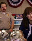 Filename=Stranger_Things_S03E01_mp41288.jpg
Filesize=1016KiB
Dimensions=1920x960
Date added=Jul 22, 2023 Stranger_Things_S03E01_mp41288.jpg