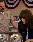 Filename=Stranger_Things_S03E01_mp41290.jpg
Filesize=1057KiB
Dimensions=1920x960
Date added=Jul 22, 2023 Stranger_Things_S03E01_mp41290.jpg