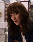 Filename=Stranger_Things_S03E01_mp41606.jpg
Filesize=931KiB
Dimensions=1920x960
Date added=Jul 22, 2023 Stranger_Things_S03E01_mp41606.jpg