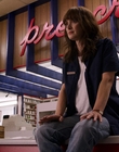 Filename=Stranger_Things_S03E01_mp41640.jpg
Filesize=1076KiB
Dimensions=1920x960
Date added=Jul 22, 2023 Stranger_Things_S03E01_mp41640.jpg