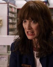 Filename=Stranger_Things_S03E01_mp41647.jpg
Filesize=945KiB
Dimensions=1920x960
Date added=Jul 22, 2023 Stranger_Things_S03E01_mp41647.jpg