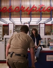 Filename=Stranger_Things_S03E01_mp41651.jpg
Filesize=1141KiB
Dimensions=1920x960
Date added=Jul 22, 2023 Stranger_Things_S03E01_mp41651.jpg