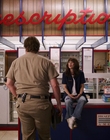 Filename=Stranger_Things_S03E01_mp41652.jpg
Filesize=1149KiB
Dimensions=1920x960
Date added=Jul 22, 2023 Stranger_Things_S03E01_mp41652.jpg