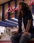 Filename=Stranger_Things_S03E01_mp41653.jpg
Filesize=1057KiB
Dimensions=1920x960
Date added=Jul 22, 2023 Stranger_Things_S03E01_mp41653.jpg