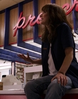 Filename=Stranger_Things_S03E01_mp41654.jpg
Filesize=982KiB
Dimensions=1920x960
Date added=Jul 22, 2023 Stranger_Things_S03E01_mp41654.jpg
