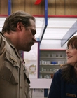 Filename=Stranger_Things_S03E01_mp41656.jpg
Filesize=971KiB
Dimensions=1920x960
Date added=Jul 22, 2023 Stranger_Things_S03E01_mp41656.jpg