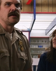 Filename=Stranger_Things_S03E01_mp41657.jpg
Filesize=936KiB
Dimensions=1920x960
Date added=Jul 22, 2023 Stranger_Things_S03E01_mp41657.jpg