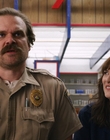 Filename=Stranger_Things_S03E01_mp41659.jpg
Filesize=1003KiB
Dimensions=1920x960
Date added=Jul 22, 2023 Stranger_Things_S03E01_mp41659.jpg