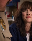 Stranger_Things_S03E01_mp41680.jpg