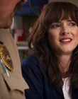 Stranger_Things_S03E01_mp41681.jpg