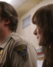 Stranger_Things_S03E01_mp41683.jpg
