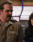 Stranger_Things_S03E01_mp41688.jpg