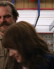 Stranger_Things_S03E01_mp41690.jpg