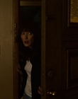 Stranger_Things_S03E01_mp42091.jpg