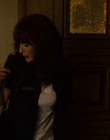 Filename=Stranger_Things_S03E01_mp42093.jpg
Filesize=727KiB
Dimensions=1920x960
Date added=Jul 22, 2023 Stranger_Things_S03E01_mp42093.jpg