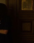 Stranger_Things_S03E01_mp42095.jpg