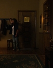 Stranger_Things_S03E01_mp42096.jpg