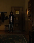 Filename=Stranger_Things_S03E01_mp42098.jpg
Filesize=857KiB
Dimensions=1920x960
Date added=Jul 22, 2023 Stranger_Things_S03E01_mp42098.jpg