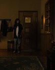 Stranger_Things_S03E01_mp42099.jpg