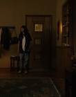 Filename=Stranger_Things_S03E01_mp42101.jpg
Filesize=863KiB
Dimensions=1920x960
Date added=Jul 22, 2023 Stranger_Things_S03E01_mp42101.jpg