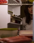 Filename=Stranger_Things_S03E01_mp42103.jpg
Filesize=794KiB
Dimensions=1920x960
Date added=Jul 22, 2023 Stranger_Things_S03E01_mp42103.jpg