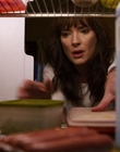 Filename=Stranger_Things_S03E01_mp42104.jpg
Filesize=794KiB
Dimensions=1920x960
Date added=Jul 22, 2023 Stranger_Things_S03E01_mp42104.jpg