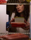 Filename=Stranger_Things_S03E01_mp42105.jpg
Filesize=800KiB
Dimensions=1920x960
Date added=Jul 22, 2023 Stranger_Things_S03E01_mp42105.jpg