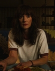 Filename=Stranger_Things_S03E01_mp42122.jpg
Filesize=942KiB
Dimensions=1920x960
Date added=Jul 22, 2023 Stranger_Things_S03E01_mp42122.jpg