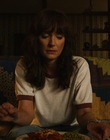 Filename=Stranger_Things_S03E01_mp42124.jpg
Filesize=934KiB
Dimensions=1920x960
Date added=Jul 22, 2023 Stranger_Things_S03E01_mp42124.jpg