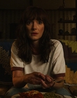 Filename=Stranger_Things_S03E01_mp42125.jpg
Filesize=932KiB
Dimensions=1920x960
Date added=Jul 22, 2023 Stranger_Things_S03E01_mp42125.jpg