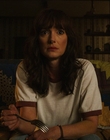 Filename=Stranger_Things_S03E01_mp42128.jpg
Filesize=908KiB
Dimensions=1920x960
Date added=Jul 22, 2023 Stranger_Things_S03E01_mp42128.jpg