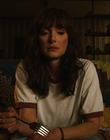 Filename=Stranger_Things_S03E01_mp42129.jpg
Filesize=895KiB
Dimensions=1920x960
Date added=Jul 22, 2023 Stranger_Things_S03E01_mp42129.jpg