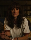 Filename=Stranger_Things_S03E01_mp42130.jpg
Filesize=879KiB
Dimensions=1920x960
Date added=Jul 22, 2023 Stranger_Things_S03E01_mp42130.jpg