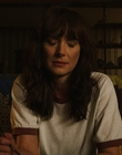 Filename=Stranger_Things_S03E01_mp42133.jpg
Filesize=872KiB
Dimensions=1920x960
Date added=Jul 22, 2023 Stranger_Things_S03E01_mp42133.jpg