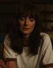 Filename=Stranger_Things_S03E01_mp42134.jpg
Filesize=847KiB
Dimensions=1920x960
Date added=Jul 22, 2023 Stranger_Things_S03E01_mp42134.jpg