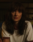 Filename=Stranger_Things_S03E01_mp42135.jpg
Filesize=852KiB
Dimensions=1920x960
Date added=Jul 22, 2023 Stranger_Things_S03E01_mp42135.jpg