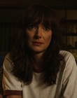 Filename=Stranger_Things_S03E01_mp42136.jpg
Filesize=845KiB
Dimensions=1920x960
Date added=Jul 22, 2023 Stranger_Things_S03E01_mp42136.jpg