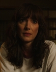 Filename=Stranger_Things_S03E01_mp42138.jpg
Filesize=807KiB
Dimensions=1920x960
Date added=Jul 22, 2023 Stranger_Things_S03E01_mp42138.jpg