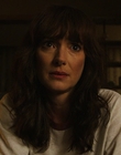 Filename=Stranger_Things_S03E01_mp42139.jpg
Filesize=813KiB
Dimensions=1920x960
Date added=Jul 22, 2023 Stranger_Things_S03E01_mp42139.jpg