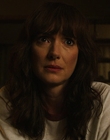 Filename=Stranger_Things_S03E01_mp42140.jpg
Filesize=803KiB
Dimensions=1920x960
Date added=Jul 22, 2023 Stranger_Things_S03E01_mp42140.jpg