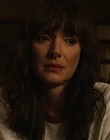 Filename=Stranger_Things_S03E01_mp42141.jpg
Filesize=793KiB
Dimensions=1920x960
Date added=Jul 22, 2023 Stranger_Things_S03E01_mp42141.jpg