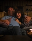 Filename=Stranger_Things_S03E01_mp42142.jpg
Filesize=945KiB
Dimensions=1920x960
Date added=Jul 22, 2023 Stranger_Things_S03E01_mp42142.jpg