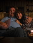 Filename=Stranger_Things_S03E01_mp42143.jpg
Filesize=950KiB
Dimensions=1920x960
Date added=Jul 22, 2023 Stranger_Things_S03E01_mp42143.jpg