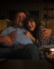 Filename=Stranger_Things_S03E01_mp42144.jpg
Filesize=952KiB
Dimensions=1920x960
Date added=Jul 22, 2023 Stranger_Things_S03E01_mp42144.jpg